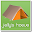 Jelly's Hoeve Download on Windows