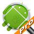99 Toolkit Pro1.1.3 (paid + patched)
