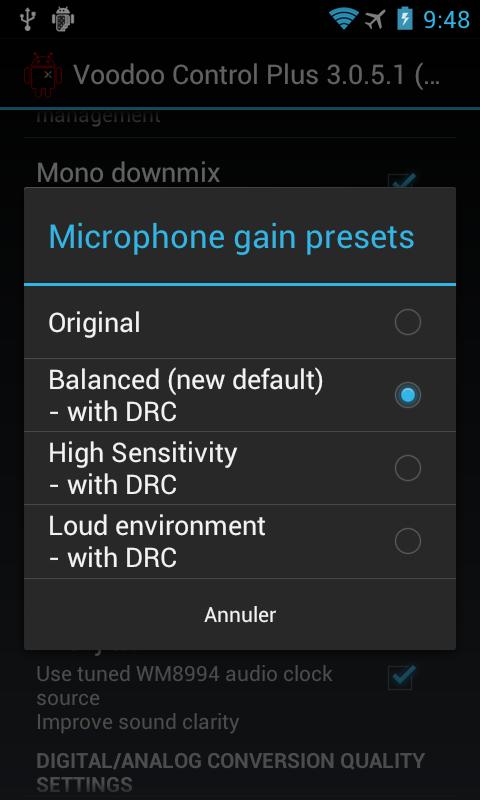 voodoo sound plus cracked apk voodoo sound plus cracked apk