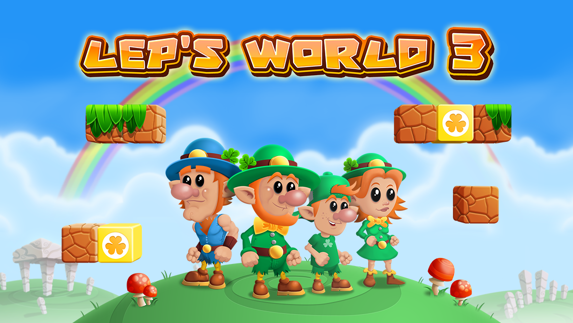 lep-s-world-3-android-apps-on-google-play