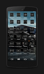 How to download Gunmetal'd Sq'd patch 1.1.3.0 apk for bluestacks