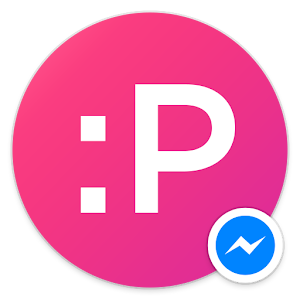 Ultratext for Messenger.apk 2.0.3