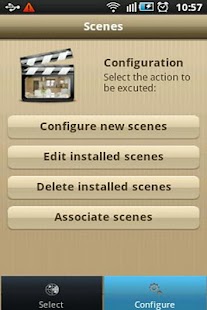 How to install Nexho 2 3.1.1 apk for pc