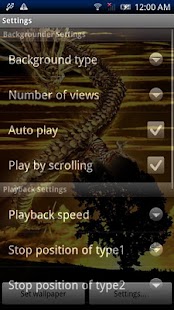 How to mod Flash Dragon Lightning Trial 2.5.0 unlimited apk for bluestacks