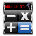 Rule of Nines