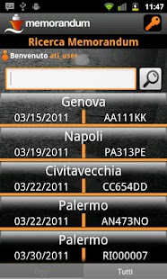 How to get Memorandum 1.0.5 unlimited apk for android