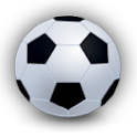 For Interests In Soccer logo