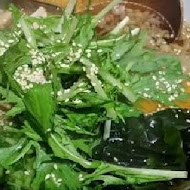 穗科手打烏龍麵
