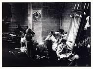 Turks Christelijke vrouwen