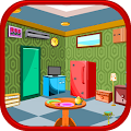 Motel Rooms Escape Game 6 Apk