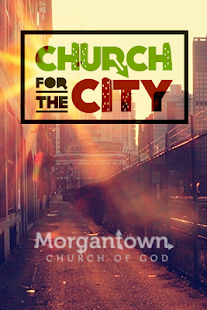 How to install Morgantown Church Of God 1.0 unlimited apk for pc