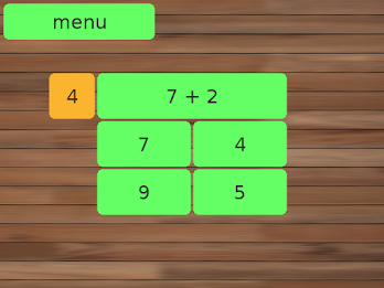 math contest poster 5