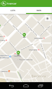 How to download Avancar Varies with device unlimited apk for bluestacks