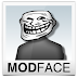ModFace Pro