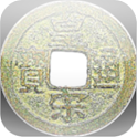 Finance Tong – Economic logo