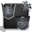 Transformers Audio LWP icon