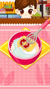 How to install Judy's Crepe Maker - Cook 1.200 apk for laptop
