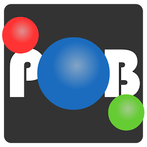 Pat On Balls 1.0