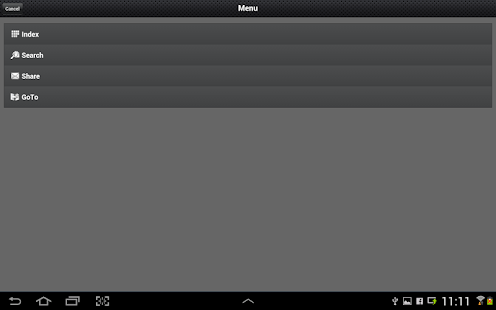 How to install eAACB patch 2.1 apk for bluestacks