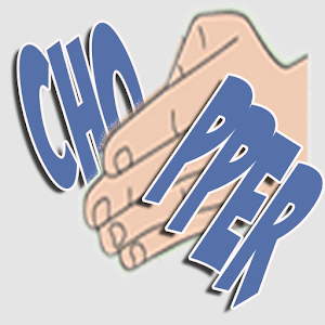 Sample Chopper.apk 2.500