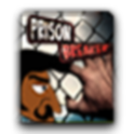 [11-12] Prison Breaker