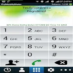 Technoxpress-itel-88ad300 Apk