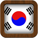 Learn Korean - Phrase Builder+