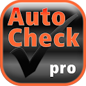 Autocheck Pro logo
