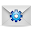 SMS Xp (Pro Tools) Download on Windows