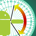 ROM Camera logo