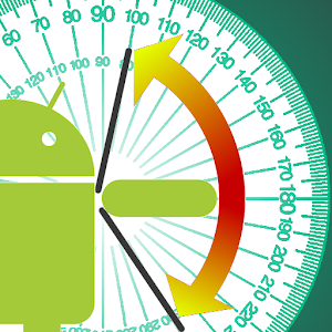 ROM Camera logo