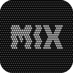 Mix Ringtones 1.10