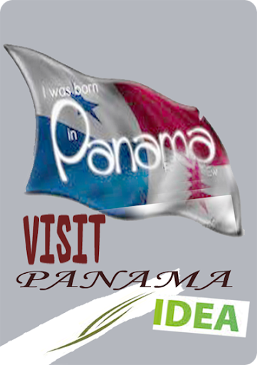 Panama Guide