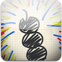 Doodle Snake for Android&trade;