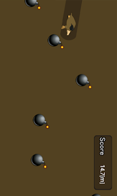 穴掘りモグラ 無料暇つぶしゲーム Androidアプリ Applion