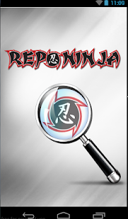 How to get Repo Ninja lastet apk for laptop