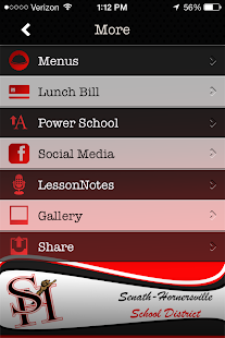 How to install Senath-Hornersville School 1.400 unlimited apk for pc