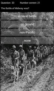How to mod Codename: Trivia WW2 lastet apk for bluestacks