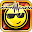 BH Music Visualizer Download on Windows