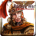 Roman War(3D RTS) mobile app icon