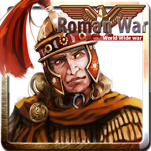 Roman War(3D RTS) Hacks and cheats