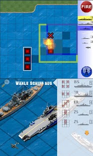 免費下載策略APP|Great Fleet Battles app開箱文|APP開箱王
