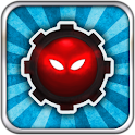 Magic Portals apk v3.6.1 - Android