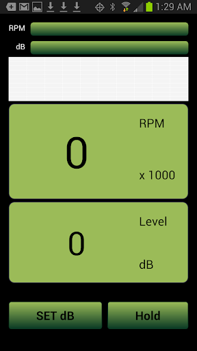 Dental RPM Pro