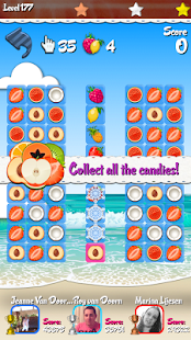 download Fruit Crush HD free