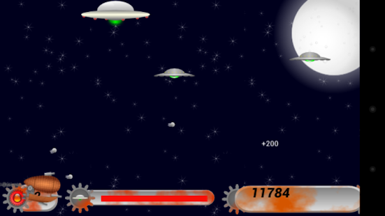 How to get Zeppelin Survival 1 mod apk for bluestacks