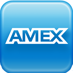 AMEX (Middle East) B.S.C. 