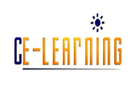 CE Learnings
