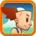 Hill Bill icon