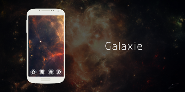 Samsung Galaxy S Advance i9070 智慧手機送保貼 - FindPrice 價格網